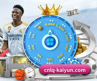 www.ky.cc 应用程序 - ky.ccAPP