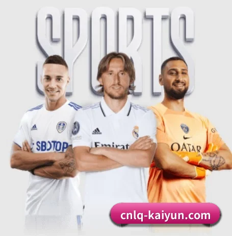 www.ky.cc 应用界面展示
